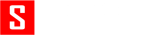 Sky Costal Logistics
