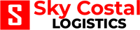 Sky Costal Logistics